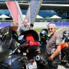 motorradtour290717 6
